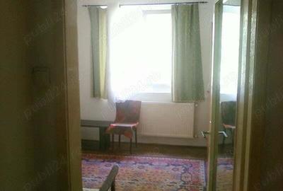 Garsoniera soseaua giurgiului drumul gazarului schimb sau vand - 4