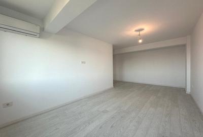COMISION 0%! 2 CAMERE DECOMANDAT BLOC NOU POPAS PACURARI - 3