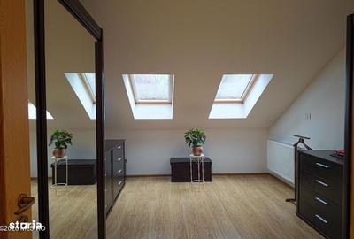 Casă cu 3 camere cu Teren 101 Mp în Dumbrăvița - 5