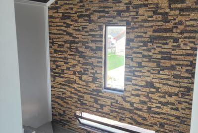 C1  Casa 4 camere Valul lui Traian - 7