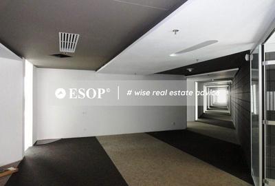 Spațiu comercial, de 150 mp, în Victoriei - 4