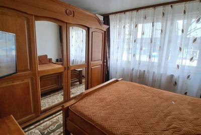 Apartament cu 4 camere decomandat în Vasile Alecsandri - 14