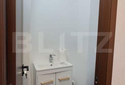 Spațiu comercial, de 70 mp, în Micro 11 - 2