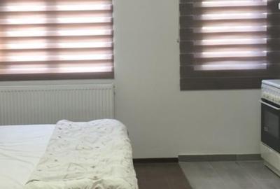 Garsonieră în Sălaj - 6