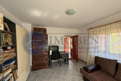 Brestei-strada principala-casa veche-teren 800mp-investit... - 6