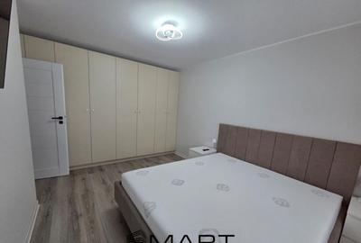 Casa cu 4 camere in Selimbar - 4