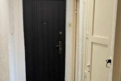 Apartament cu 2 camere semidecomandat în Inel II - 5