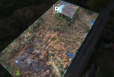 Teren de 742 mp, în 3 Insule - 2