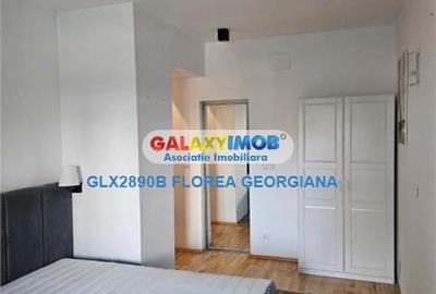 Apartament cu 3 camere decomandat, mobilat în Iancu Nicolae - 9