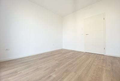 Duplex 3 camere, decomandat, 80 mp utili, Lac Dumbravita - 12