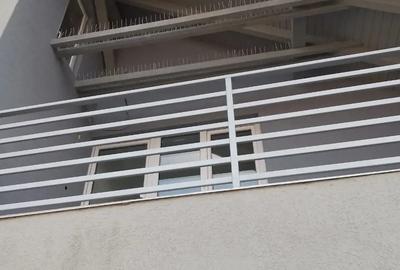 Casă cu 5 camere cu Teren 400 Mp în Caransebeș - 4