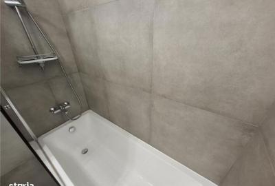 Apartament cu 2 camere decomandat, mobilat în Tudor Vladimirescu - 14