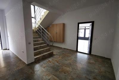 Inchiriez apartament cu 1 camera IOSIA - 3