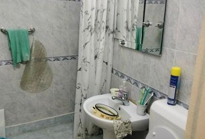 Apartament cu 2 camere în Central - 1