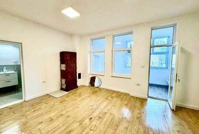 Apartament în Prislop - 1