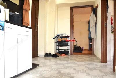 Inedit, super oportunitate! Vanzare apt 2 camere, foarte spatios in Targoviste - Micro 3. - 6
