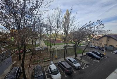 Apartament 3 camere decomandat 70mp Toporasi - Prelungirea Ferentari - 9