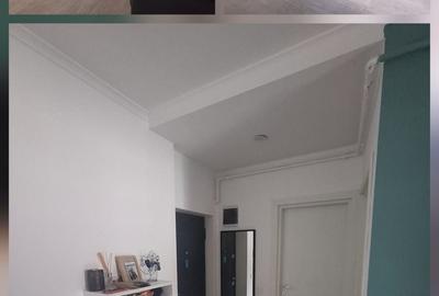 Apartament cu 2 camere decomandat în Roșu - 3