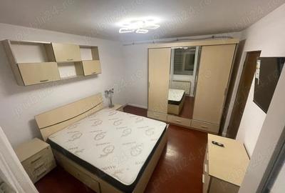 Proprietar Inchiriez Apartament 3 Camere Drumul Taberei - 8