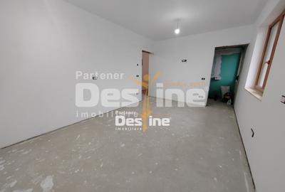 Casă individuală cu 4 camere cu Canalizare în Bârnova - 19