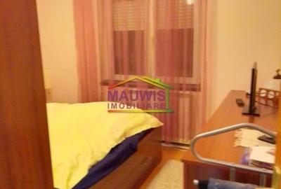 Apartament cu 3 camere în Basarabia - 2