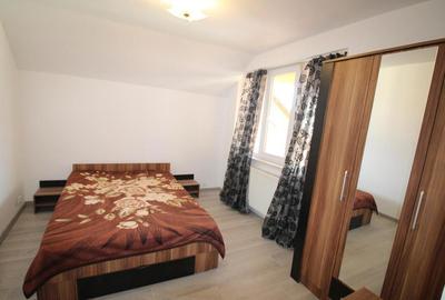 INCHIRIEZ apartament 4 camere , renovat,zona Strand INCHIRIEZ apartament 4 camere , renovat,zona Strand - 3