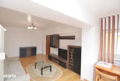 Apartament cu 3 camere, mobilat în Pantelimon - 4