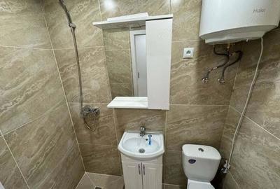 Spre vanzare garsoniera in zona Berceni - 3