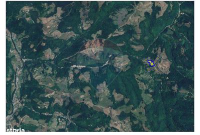 Spațiu comercial, în Munteni - 10