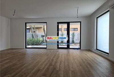 Vanzare case Premium de tip Duplex situate pe Calea Giulesti - 10