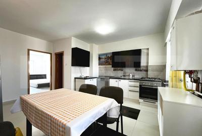 Apartament cu 3 camere - Cug - 6