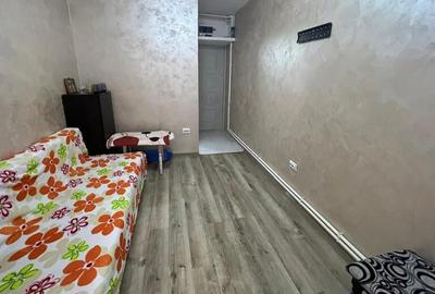 Bazinul de inot!Oportunitate de a investie! Cod CE1187 - 2