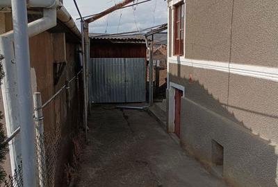Casă cu 3 camere în Blaj - 3