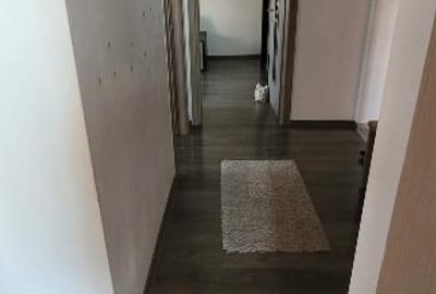 Apartament 3 camere, 2 bai, bucatarie - 11