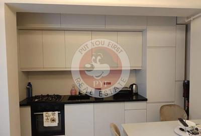 New World Residence | 3 camere | 64mp | Decomandat | B12821 - 5