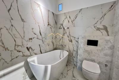 Apartament ***3 camere*** 104mp // Parcare // TEI ***FIRST RENT**** - 16