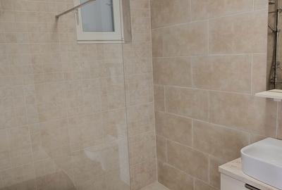 Apartament cu 3 camere în Mărăști - 10