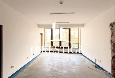 Spațiu comercial, de 90 mp, în Calea Dumbrăvii - 2