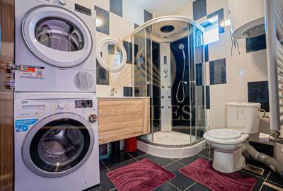 Casa de vanzare in zona Bratianu – 3 dormitoare, gata de mutat - 16