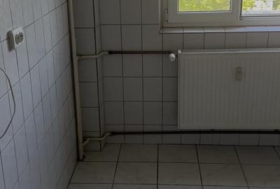 Vânzare apartament 3 camere decomandat - 3