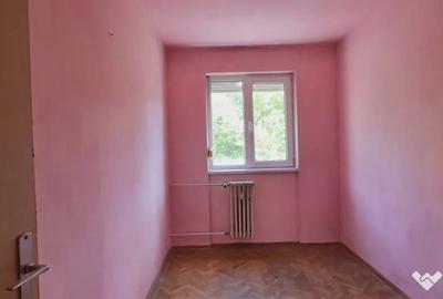 Apartament cu 3 camere decomandat în Sud - 3