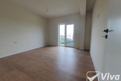 Casa individuala P+E cu garaj, 700 mp teren, zona Rediu-Valea Lupului - 6