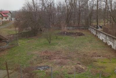 Spațiu comercial, de 350 mp, în Central - 2