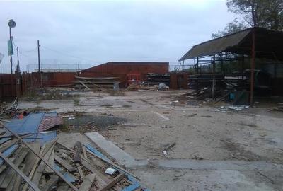 Spațiu industrial, 600 mp în Central