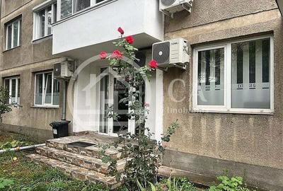 Spatiu comercial cu afacere la cheie de vanzare in Rogerius, Oradea - 12
