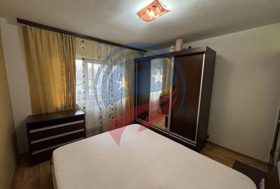 Apartament 2 camere, zona Rovine- Cofetaria Damarin - 12