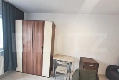 Garsonieră în Noua - 6