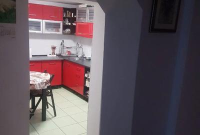 Casă cu 1 camere în Bărcănești - 6