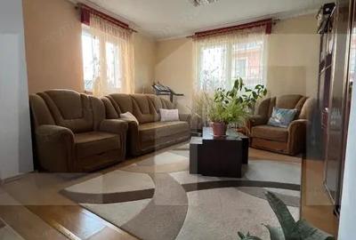 Casă cu 1 camere cu Teren 495 Mp în Ronaț - 6