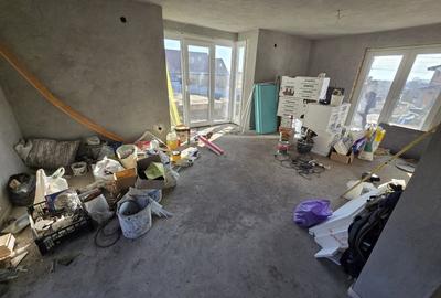 Casa 4 camere, 2 bai, 1.000 mp teren, 0% comision - 2